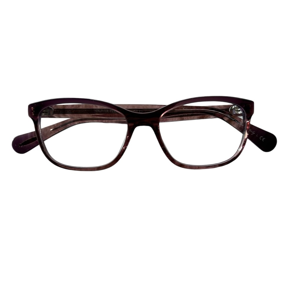Oliver Peoples OV5194 1418 Follies